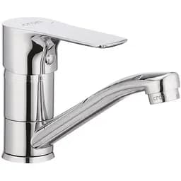 Змішувач для умивальника CRON SMART 004 (CR0199)