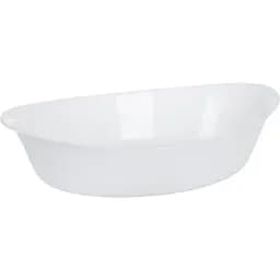Форма для запекания Luminarc SMART CUISINE 25х15 см kuh0016008
