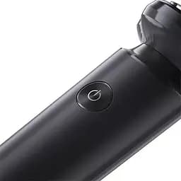 Електробритва Xiaomi Enchen Victor Rotary Shaver (Black) [73212] - мініатюра 3