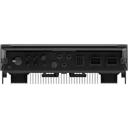 Гібридний сонячний інвертор EcoFlow Power Ocean (PowerOcean-Inverter-P3-12kW-DE) [110516] - мініатюра 5