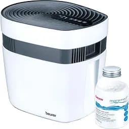 Очисник повітря Beurer Maremed білий (MK_500)