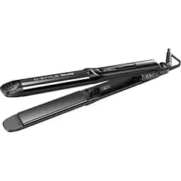 Выпрямитель для волос Ga.Ma G-STYLE DUO IHT DIG OXY-ACTIVE (SI0180) [146774]