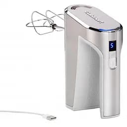 Міксер Cuisinart RHM100E - мініатюра 2