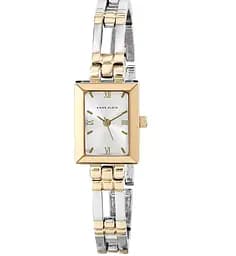 Годинник Anne Klein 10/4899SVTT