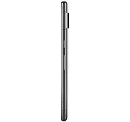 Смартфон Google Pixel 7 Pro 12/128GB Obsidian - мініатюра 6