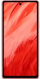 Смартфон Google Pixel 7a 8/128GB Coral Б/В [161380] - мініатюра 2