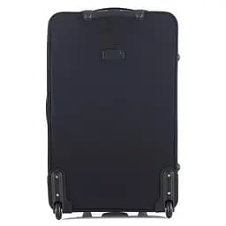 Валіза Semi Line 28" (L) Black/Blue Lines (T5753-3) - мініатюра 4