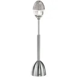 Очиститель для яиц Gefu Оvо с солонкой (12355)