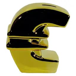 Копилка Евро