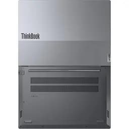 Ноутбук LENOVO ThinkBook 14 G9 AHP, AMD Ryzen 7 250 до 5.1 ГГц, 14" WUXGA, 32 ГБ, SSD 512 ГБ, AMD Radeon 780M, Free Dos - мініатюра 11