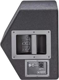 Акустична система JBL JRX212 (JRX212D) - мініатюра 3