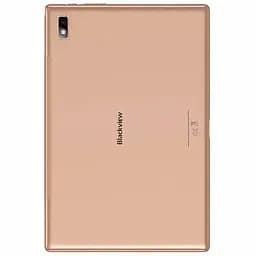 Планшет Blackview Tab 9 gold LTE - мініатюра 2