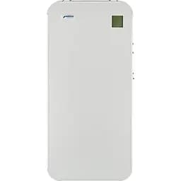 Стабілізатор напруги Volter Smart-11 морозостійкий [115263] - мініатюра 2