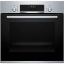 Електродуховка Bosch HBJ 558YS0Q