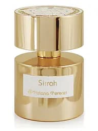 Парфуми оригінал Tiziana Terenzi Sirrah 100 мл тестер Extrait de Parfum - мініатюра 2