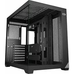 Корпус для ПК Pccooler (C3 T700 BK)