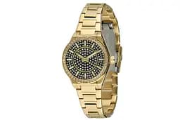 Женские часы Guardo 012701-3