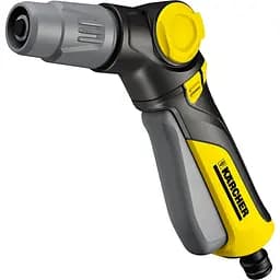 Пистолет Karcher Plus (2.645-268.0)