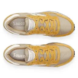 Кросівки Saucony DXN Trainer 46 Sand (1097-S70757-26115) - мініатюра 5