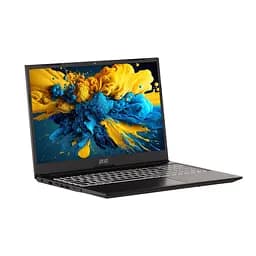 Ноутбук 2E Imaginary 15 15.6' FHD IPS AG, Intel i5-1235U, 16GB, F512GB, UMA, DOS, чорний (NL57PU-15UA33) - мініатюра 6