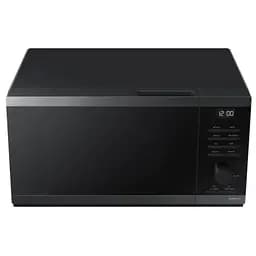 Мікрохвильова піч MS23DG4504AGUA Black, 800W Samsung teh0020386 - мініатюра 4
