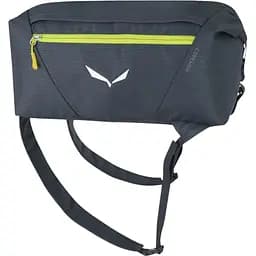 Рюкзак для мотузки Salewa Ropebag 2 синій - мініатюра 3