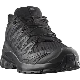 Кросівки Salomon XA PRO Forces 7.5 Black - мініатюра 3
