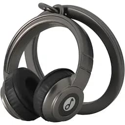 Брелок Metalmorphose Headphone (8000020290984)