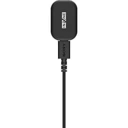 Миша Sony Inzone Black (MSEG500B.E) [161168] - мініатюра 7