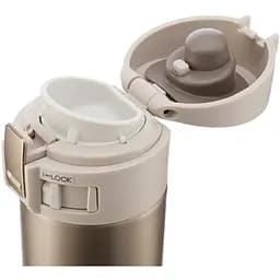 Термокружка Zojirushi SM-KHE36 0.36 л Dirty Gold (1013-1678.06.74) - мініатюра 3