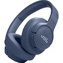 Навушники JBL Tune 770NC Blue (JBLT770NCBLU) [96586]