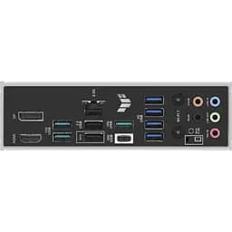 Материнська плата Asus TUF Gaming B850-Plus WIFI (90MB1J30-M0EAY0) [139865] - мініатюра 7