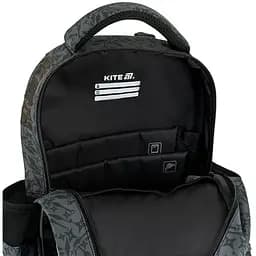 Рюкзак Kite Education 773 NR (NR25-773M) - мініатюра 15