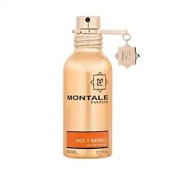 Парфюмированная вода Montale Holy Neroli 50 мл 