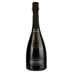 Ігристе вино Bortolomiol Riserva del Governatore, 12%, 0,75 л