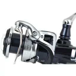 Котушка Shimano Twin Power SW-C 8000PG 10+1BB - мініатюра 4