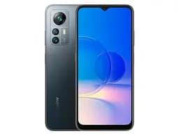 Blackview A85 8/128GB Space Black