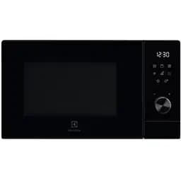 Мікрохвильова піч ELECTROLUX EMZ729EMK