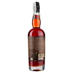 Ром Plantation Overproof, 69%, 0,7 л - мініатюра 2