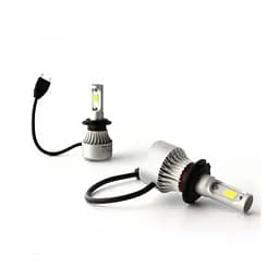Автолампи XPRO LED S9 H7 (50) білий (MER-13873_289) - мініатюра 2