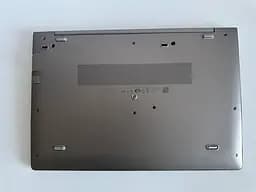 Ноутбук HP ZBook 15U G5 15.6" (i7-8550U / 16GB / SSD 1TB / Radeon Pro WX 3100 2GB) Refurbished - мініатюра 9