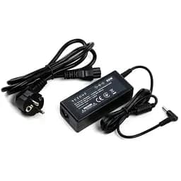 Блок живлення для ноутбука Rezone HP 65W 19.5V 3.33А 4.5*3.0 (RZPSHP65194530) - мініатюра 2