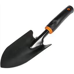 Лопатка Bradas DE LUXE широкая KT-Y6001