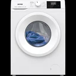 Стиральная машина Gorenje (WNGPI61SBS)