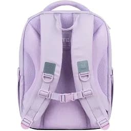 Рюкзак для початкової школи Kite Education 772 So Cute - мініатюра 5