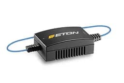 Кроссовер ETON ETU-B100XHP