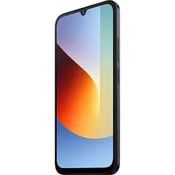 Мобільний телефон Xiaomi Redmi A7 Pro 4/64GB Black (1195178) - мініатюра 9