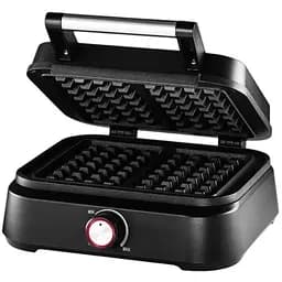 Вафельниця Mozano Smart 2200W AGD/GOF/001 - мініатюра 3