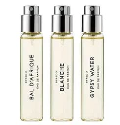 Набір Byredo La Selection Nomade (3 x edp 12ml)