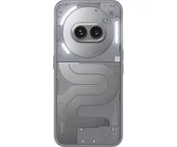 Смартфон Nothing Phone 2a Plus 5G A142P 12/256Gb Gray - мініатюра 3